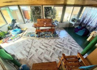 Продажа дачи, 50 м2, СНТ Якорь-1