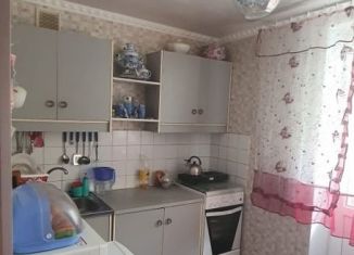 Продажа трехкомнатной квартиры, 64.7 м2, поселок городского типа Заозерное, Солнечная улица, 7