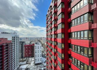 Продам 3-комнатную квартиру, 73 м2, Ростов-на-Дону, проспект Чехова, 118В, ЖК Соколова, 68