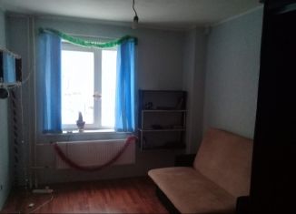 Сдаю в аренду комнату, 10 м2, Мурино, Оборонная улица, 2к2