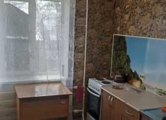 Комната в аренду, 14 м2, Таганрог, 17-й Новый переулок, 1/1