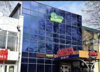 Торговая площадь на продажу, 28 м2, Керчь, Кооперативный переулок, 26