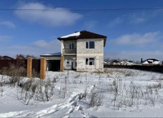 Продаю дом, 156 м2, посёлок городского типа Северный