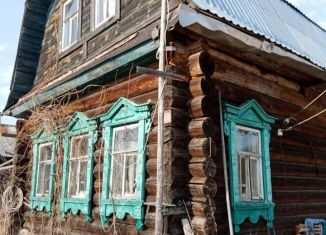 Дом на продажу, 26 м2, деревня Берёзовка