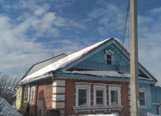 Продам дом, 102.6 м2, деревня Афонино, Магистральная улица, 151