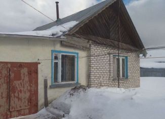 Продажа дома, 54 м2, село Тиинск, Красноармейская улица, 114