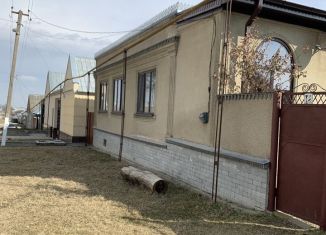 Продается дом, 130 м2, село Аргудан, улица Тарчокова