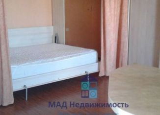 Сдается 1-ком. квартира, 31 м2, Москва, улица Константина Симонова, 7, улица Константина Симонова