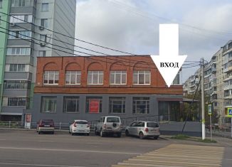 Помещение свободного назначения на продажу, 675 м2, Ногинск, Комсомольская улица, 24А