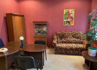 Продам помещение свободного назначения, 24 м2, Таганрог, Александровская улица, 99