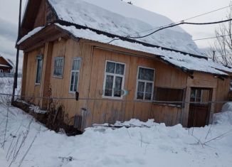 Дом на продажу, 57.3 м2, село Ассы, Хуторская улица, 6/1