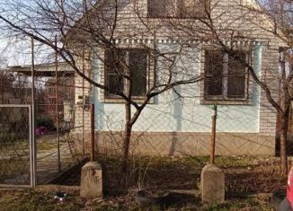 Дом на продажу, 27 м2, поселок Верхневеденеевский, Тихая улица