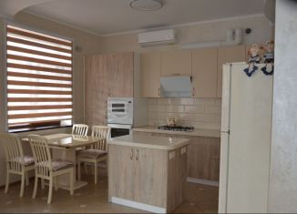 Продается дом, 128 м2, Феодосия, 4-й Степной проезд