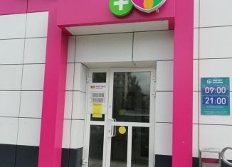 Продаю торговую площадь, 418 м2, Касимов, Соборная площадь