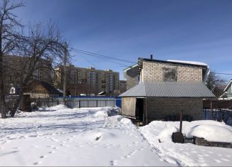 Дача на продажу, 20 м2, СТ Здоровье