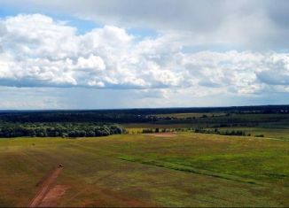 Земельный участок на продажу, 7 сот., деревня Райки