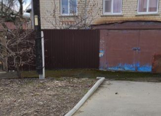 Продажа дома, 110 м2, Ставрополь, микрорайон № 4, Смоленский переулок