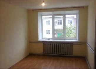 Сдается двухкомнатная квартира, 48 м2, Данилов, Депутатская улица, 48Б