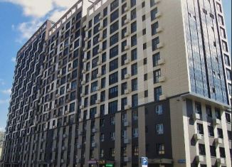 Продается 1-комнатная квартира, 39 м2, Санкт-Петербург, Пискарёвский проспект, Пискарёвский проспект