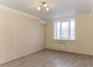 Сдается в аренду 2-комнатная квартира, 60 м2, Оренбург, улица Поляничко, 10, ЖК Сиреневый Квартал