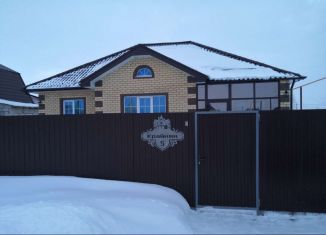 Продам дом, 110 м2, деревня Суровка, Крайняя улица