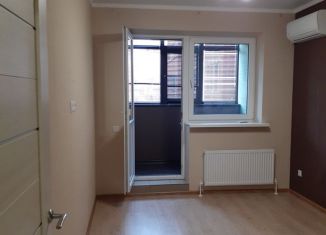 Продам двухкомнатную квартиру, 45 м2, поселок Верхнетемерницкий, улица Венеры, 24к2, ЖК Спутник