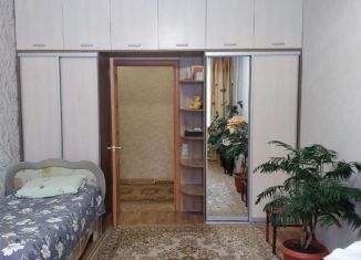 Аренда 3-комнатной квартиры, 96 м2, Байкальск