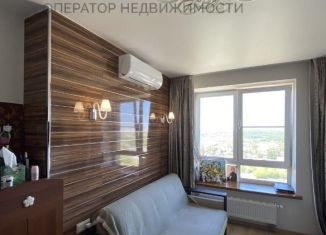 Продается 2-комнатная квартира, 36 м2, Москва, Донецкая улица, 30к2, ЖК Домашний