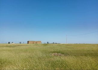 Продажа участка, 15 сот., село Ивановка