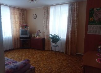 1-комнатная квартира на продажу, 26.7 м2, Давлеканово, Коммунистическая улица, 13