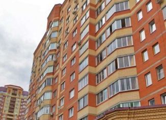 Продам офис, 330 м2, Пушкино, улица Островского, 22