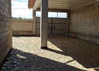 Дом на продажу, 150 м2, село Чегем-Второй, улица Казанокова