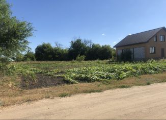 Продаю земельный участок, 10 сот., Россошь, улица Серова