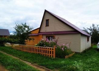 Продам дачу, 60 м2, СДТ Постольский