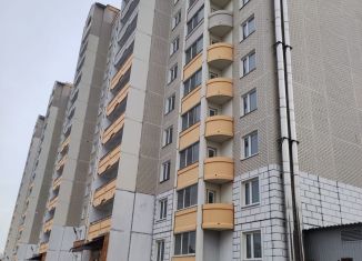 Продается трехкомнатная квартира, 74.9 м2, посёлок Пролетарский, Центральная улица, 33