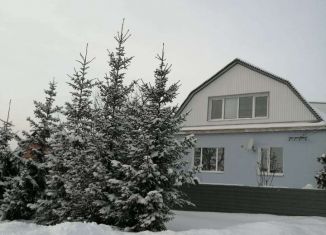 Продаю дом, 236 м2, посёлок городского типа Чишмы, Родниковая улица, 19