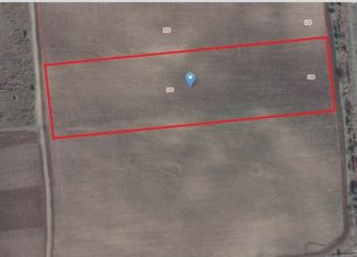 Продается земельный участок, 252 сот., Вилинское сельское поселение