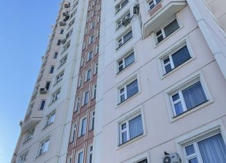 Продам 3-ком. квартиру, 72.8 м2, Москва, Большая Марфинская улица, 1к4, метро Фонвизинская