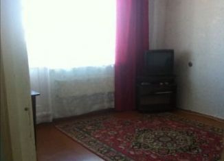 Сдам двухкомнатную квартиру, 43 м2, Новосибирск, Выборная улица, 115
