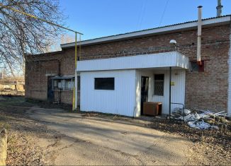 Продаю помещение свободного назначения, 106.6 м2, Тихорецк, улица Подвойского