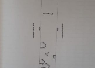 Продаю дом, 48.4 м2, село Первореченское, улица Ленина, 139