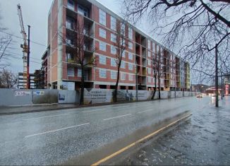 Продажа торговой площади, 403 м2, Пермь, Екатерининская улица, 10, Ленинский район