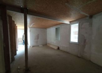 Помещение свободного назначения на продажу, 105 м2, Феодосия, Русская улица, 27