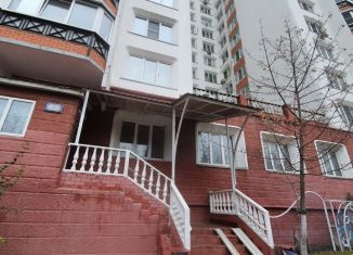 Продам 2-комнатную квартиру, 68.5 м2, Московская область, Угрешская улица, 32