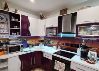 Комната в аренду, 11 м2, Лобня, Лобненский бульвар, 7