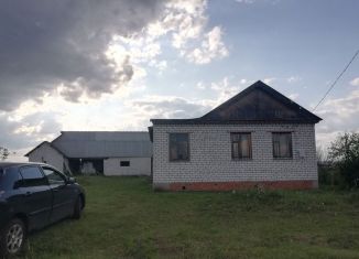 Продам дом, 60 м2, село Вутабоси