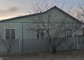 Продается дом, 80 м2, станица Обливская, Коммунальный переулок