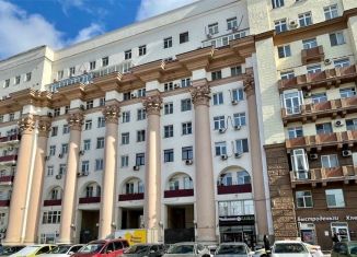 Продам четырехкомнатную квартиру, 80.2 м2, Москва, улица Сущёвский Вал, 3/5А, метро Савеловская