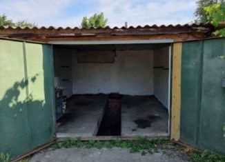 Гараж на продажу, 26 м2, станица Динская, улица Суворова