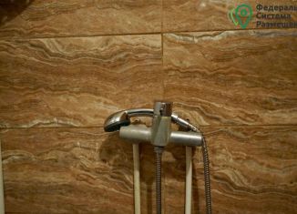 Сдача в аренду комнаты, 35 м2, Подольск, улица Карла Маркса, 12